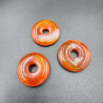 Mặt Đồng Điếu Cẩm Thạch